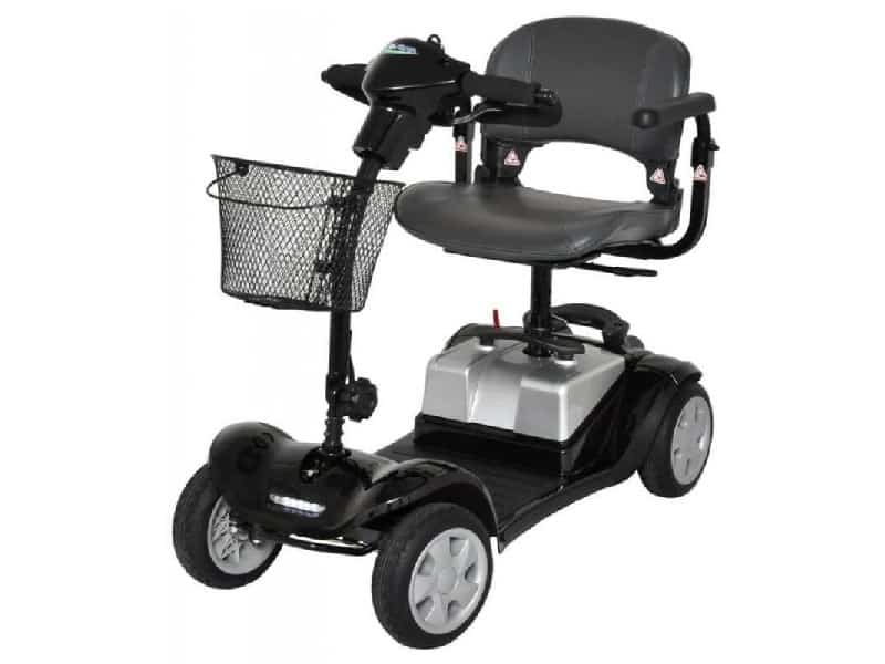 terrain-mobility-scooter-3-2